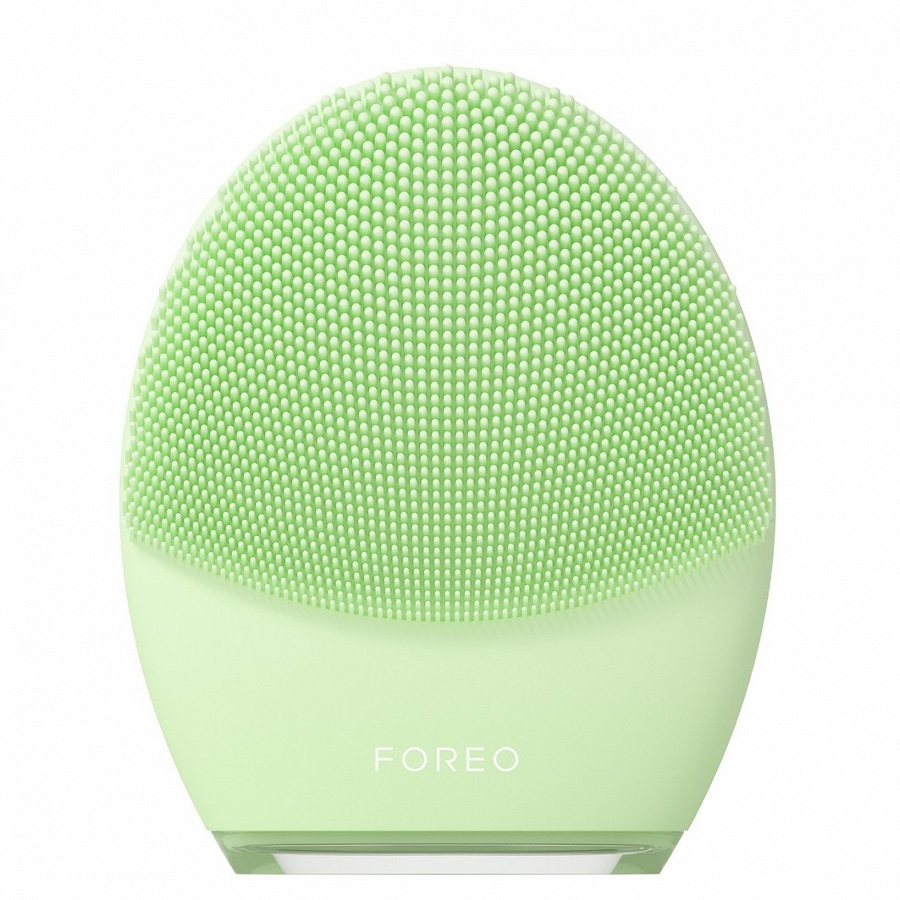 FOREO Luna 4 Combination Skin