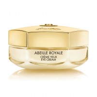 Guerlain Abeille Royale Creme Yeux Guerlain Abeille Royale Creme Yeux