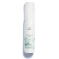 Wella Professionals Nutricurls Nourishing Spray for Waves