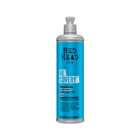 Tigi Bed Head Recovery Kondicionáló