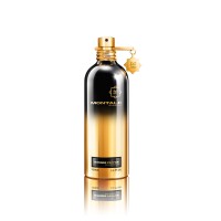 Montale Intense Pepper