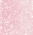164 Pink Crystals