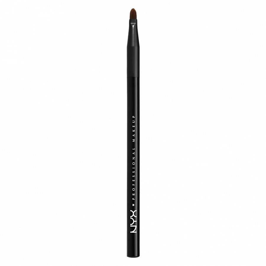 NYX Professional Makeup Pro Brush Lip