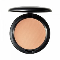 MAC Blot Powder/ Pressed