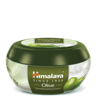 Himalaya Olívás Extra Tápláló