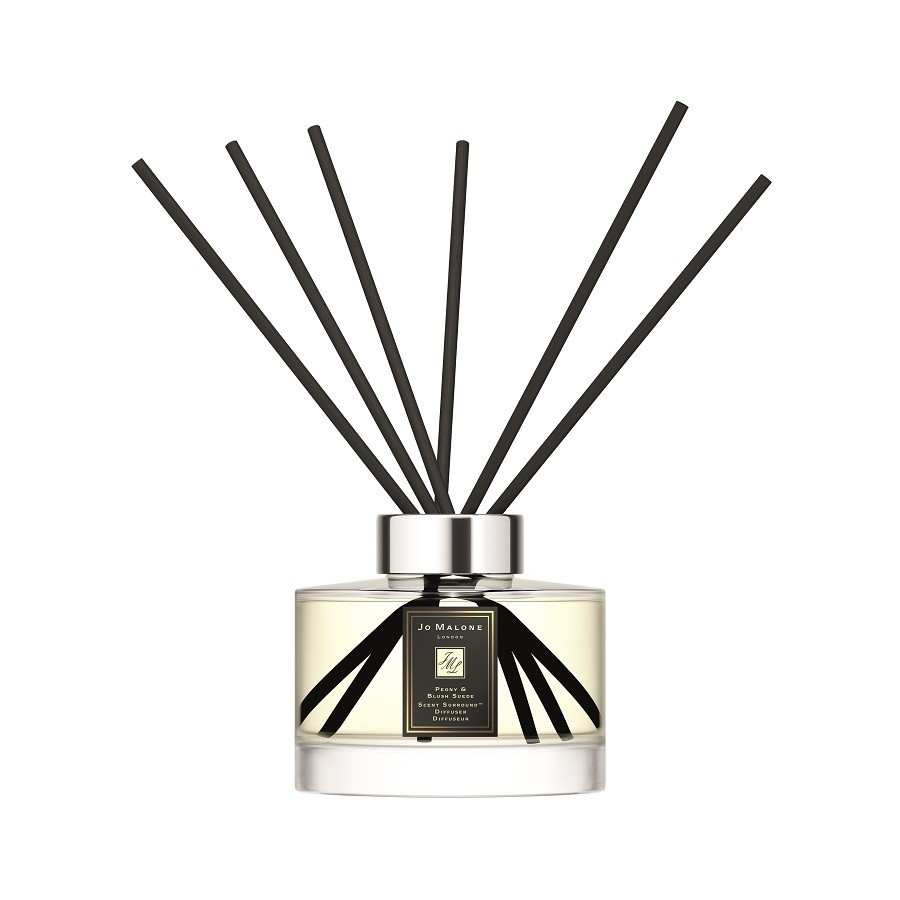Jo Malone London Peony&Blush Suede Diffuser