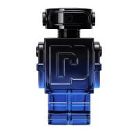 Rabanne Phantom Eau De Parfum Intense