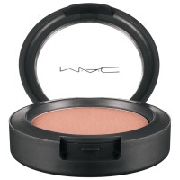 MAC Cream Colour Base (Pro Palette Refill Pan)