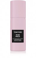 Tom Ford Rose Prick All Over Body Spray