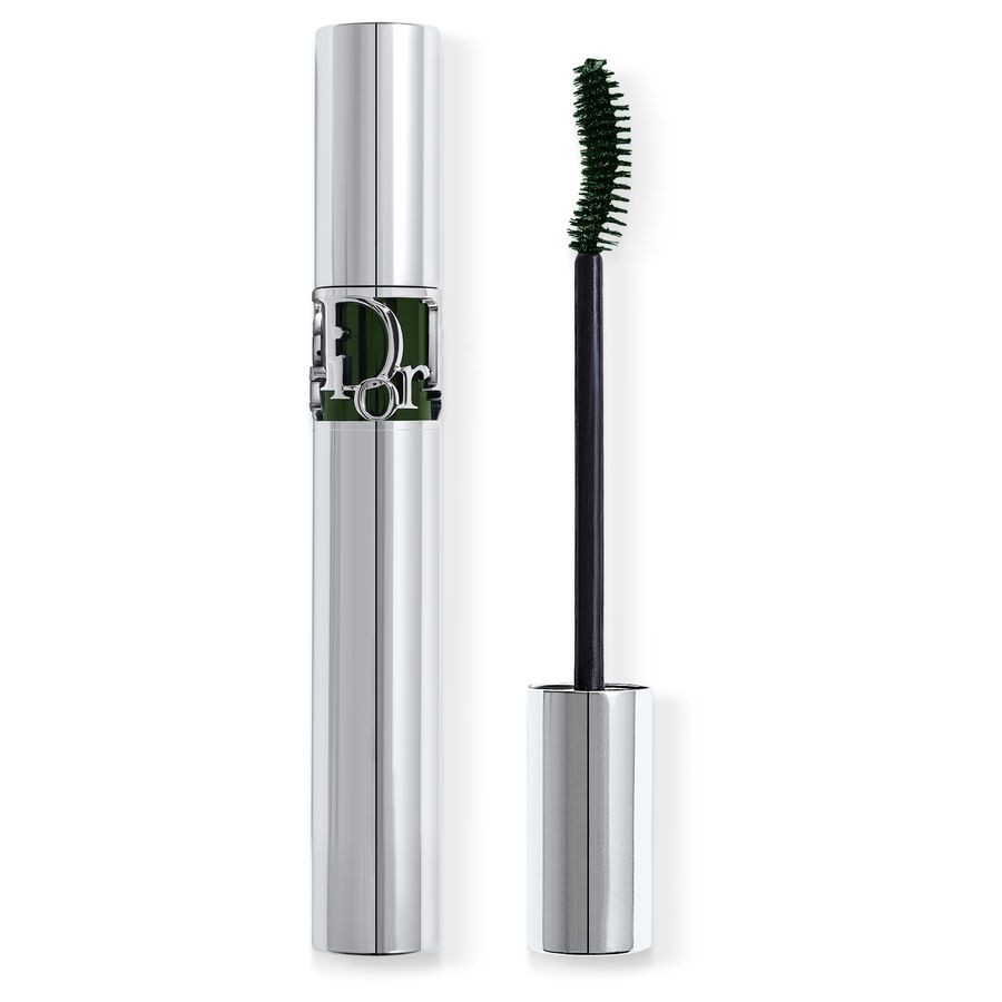 DIOR Diorshow Iconic Overcurl Mascara