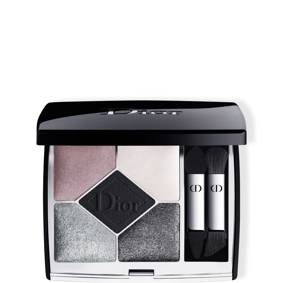 DIOR 5C Couture Eyeshadow
