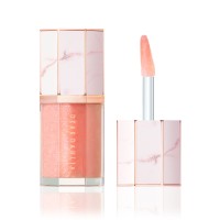 Dear Dahlia Blooming Edition Paradise Aurora Shine Lip Treatment