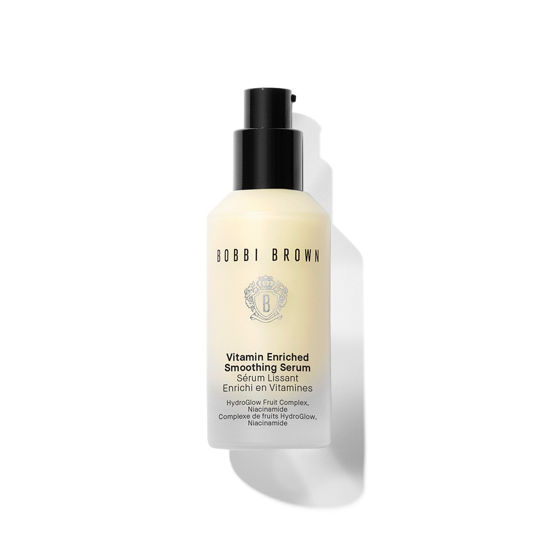 Bobbi Brown Vitamin Enriched Smoothing Serum