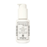 Sisley Phytobuste+ Décolleté Fluid Sisley Phytobuste+ Décolleté Fluid