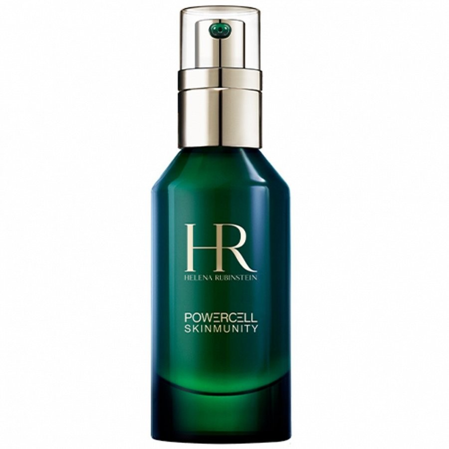 Helena Rubinstein Powercell Youth Reinforcing Szérum