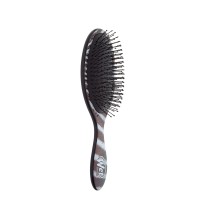 Wet Brush Safari Detangler Zebra