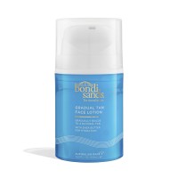 Bondi Sands Everyday Gradual Tanning Face Lotion