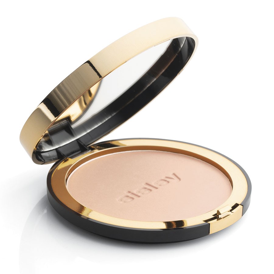 Sisley Paris Phyto-Poudre Compacte