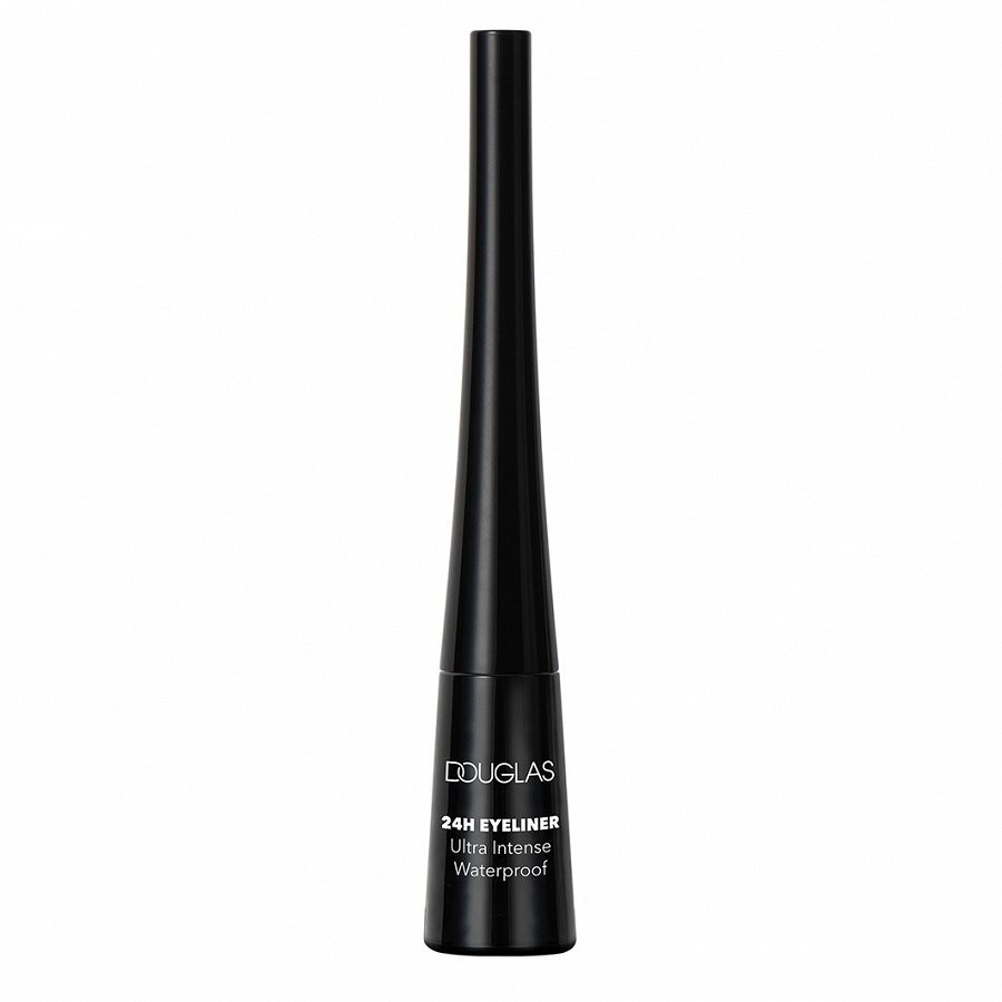 Douglas Make-up 24h Ultra Intense Waterproof Eyeliner