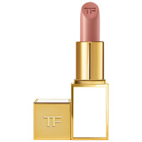 Tom Ford Boys & Girls Lipstick