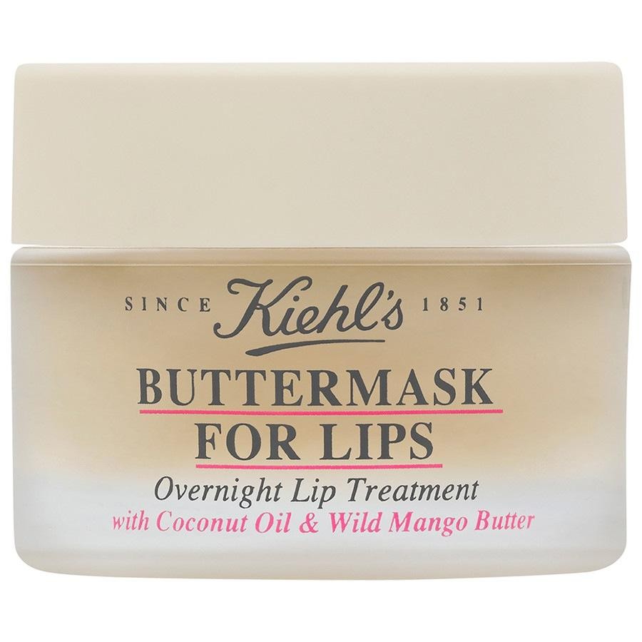 Kiehl's Buttermask