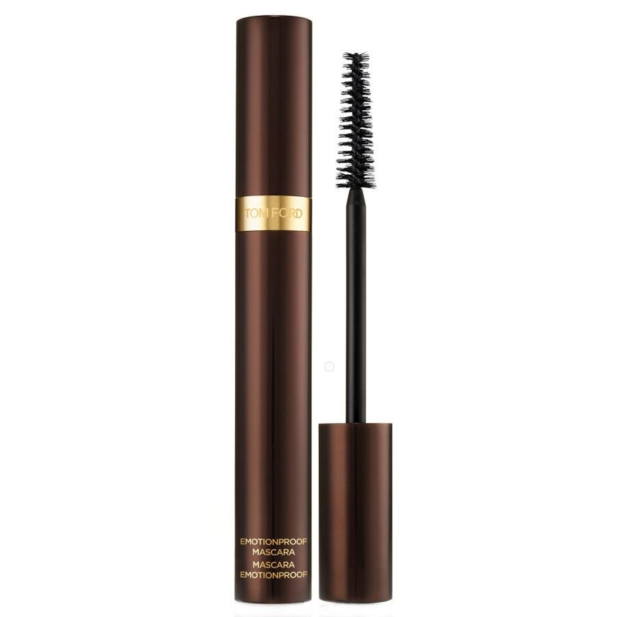 Tom Ford Extreme Emotionproof Mascara