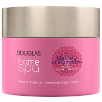 Douglas Home Spa Body Cream