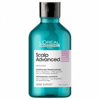 L´Oréal Professionnel Scalp Advanced Anti-Discomfort Shampoo