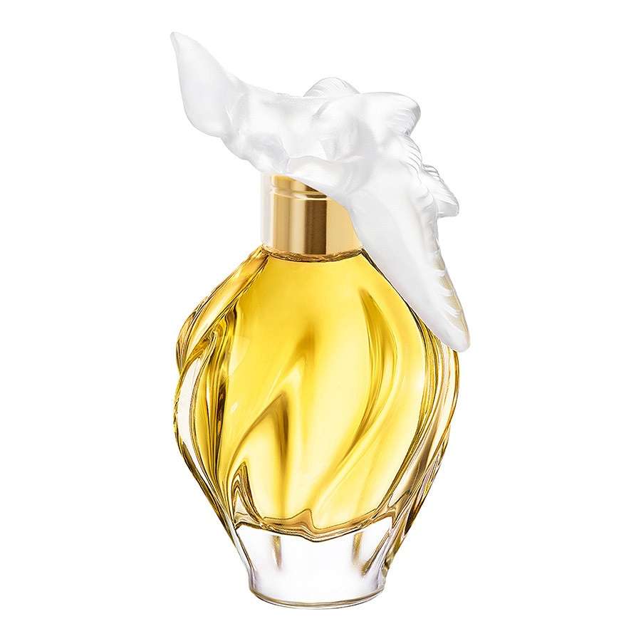 Nina Ricci L'Air Du Temps Nőknek Eau de Parfum online | DOUGLAS