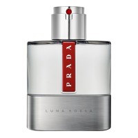 Prada Luna Rossa