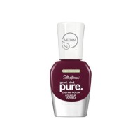 Sally Hansen Good Kind Pure Nail Lacquer