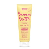 Umberto Giannini Banana Butter 