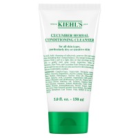 Kiehl's Cucumber Herbal Conditioning