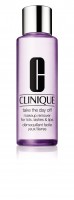 Clinique Take the day off makeup remover for lids