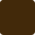 002 Brown Woud