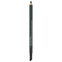 Estée Lauder Stay-in- Place Eye Pencil