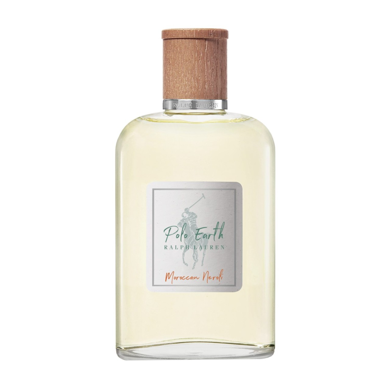 Ralph Lauren Polo Earth Moroccan Neroli