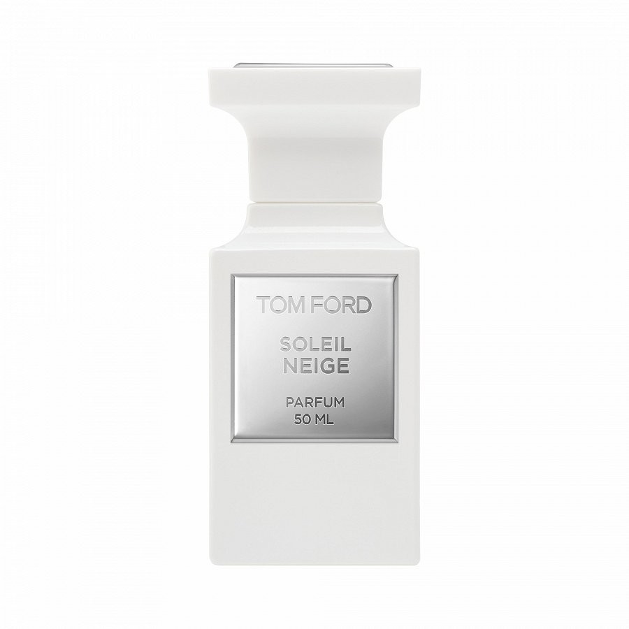 Tom Ford Soleil Neige