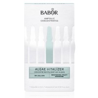 Babor Algae Vitalizer 