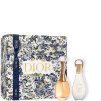 DIOR J'adore Set Gift set - Eau de Parfum
