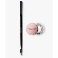 Anastasia Beverly Hills Laminated Brow Essentials Kit