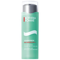 Biotherm Aquapower Daily Defence SPF15
