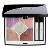 DIOR 5 Couleurs Limited Edition Paletta