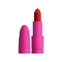 Jeffree Star Velvet Trap Lipstick