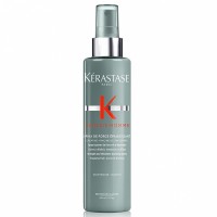 Kérastase Genesis Homme Spray de Force Épaississant