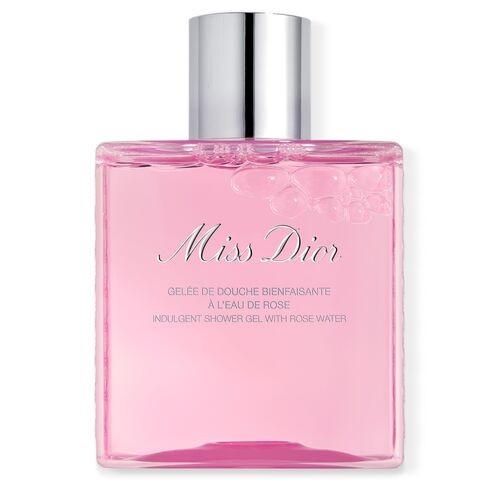 DIOR Miss Dior Indulgent Shower Gel