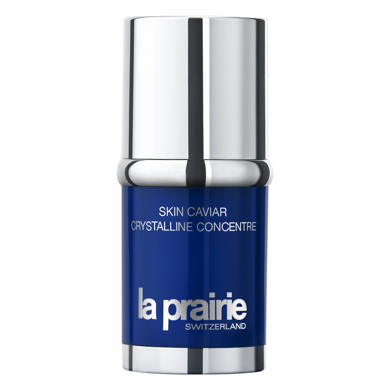 La Prairie Skin Caviar Crystalline Concentré