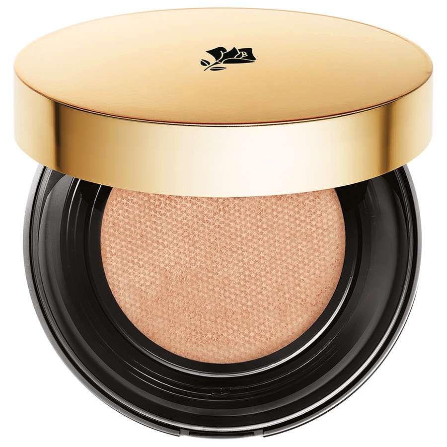 Lancôme Teint Idole Ultra Cushion