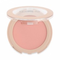 Douglas Make-up Pretty Blush