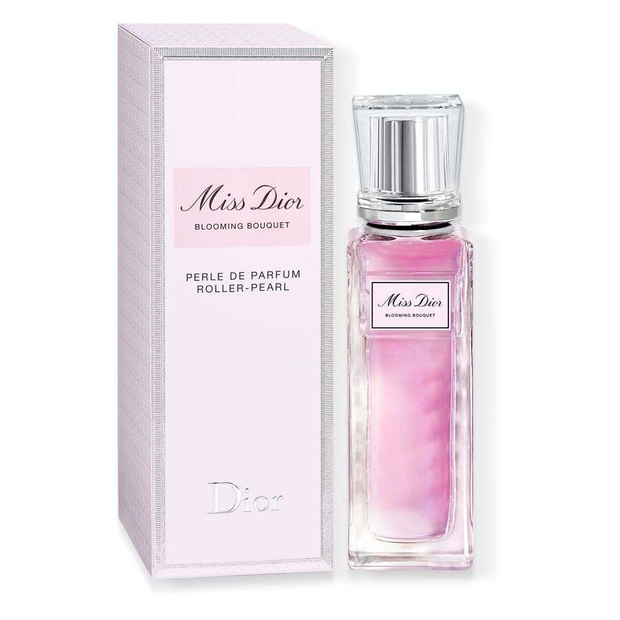 Miss dior blooming bouquet douglas best sale